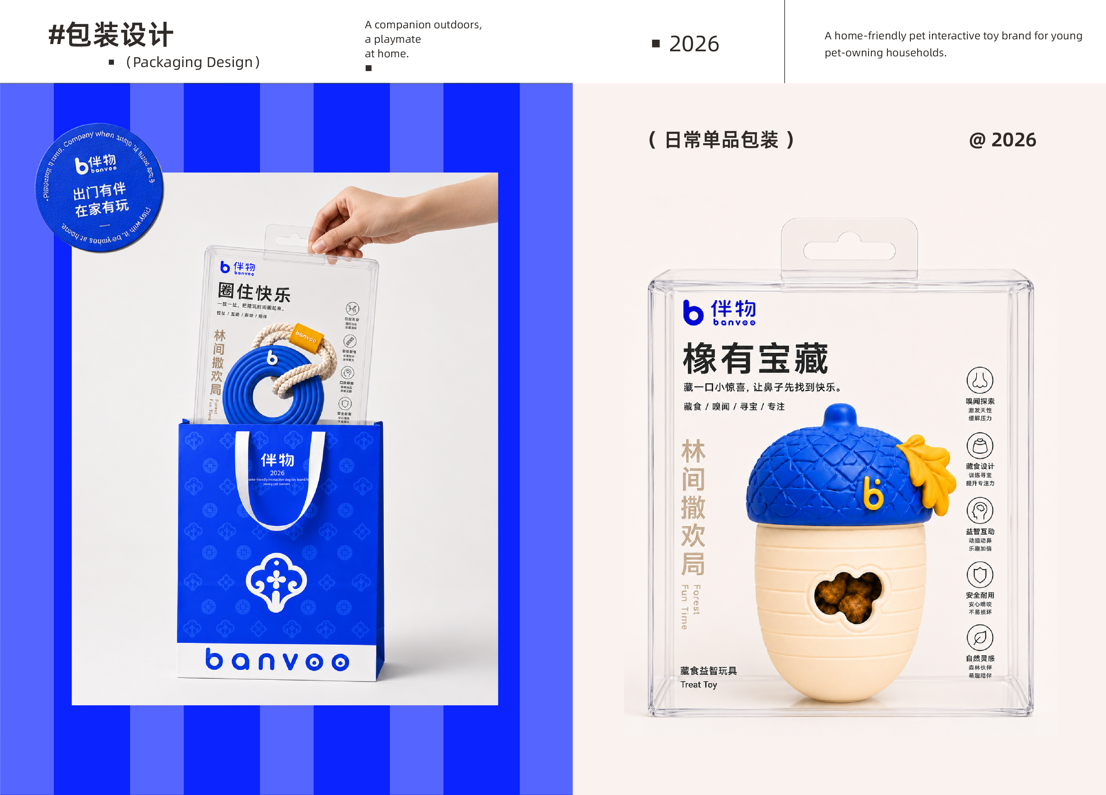 伴物 banvoo 项目过程 18